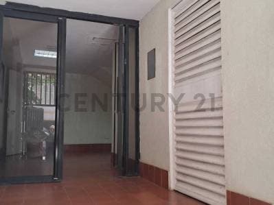 Comodo apartamento tipo estudio en el edificio residencias vacacional Porlamar - Photo 3