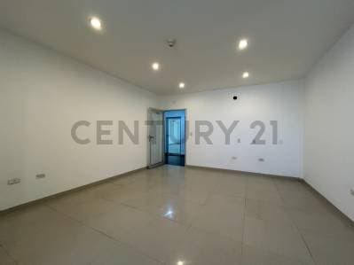 Oficina - Photo 5