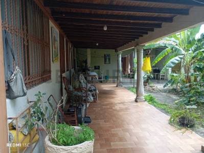 Casa Dúplex con Vista al Cerro Matasiete y Anexos Independientes - Photo 6