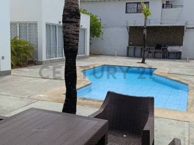 Town House listo para habitar cerca de las Mejores playas de Isla de Margarita - Photo 6