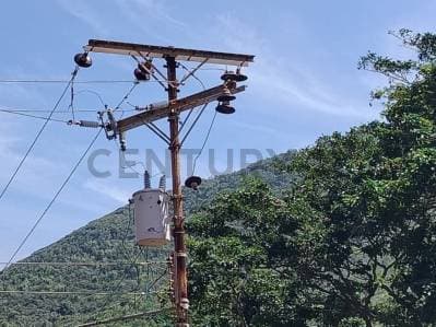TERRENO EN GUARAME CON VISTA AL GUAYAMURY Y AL MATA SIETE - Photo 5