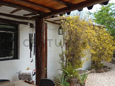 Casa independiente en Guacuco - Photo 6