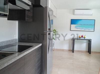 En Venta Conjunto Residencial La Floresta Garden La Asunción Isla de Margarita - Photo 6