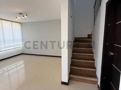 Exclusividad y Confort Apartamento en Alquiler Res Cayo de Agua, Sabanamar - Photo 6