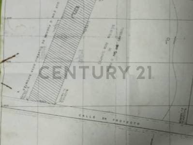 Terreno Residencial en Guarame - Photo 6