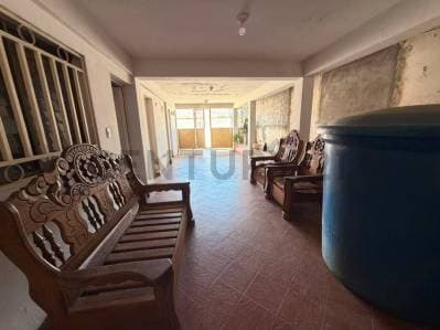 Casa Familiar con multiples Habitaciones, isla de Margarita - Photo 3