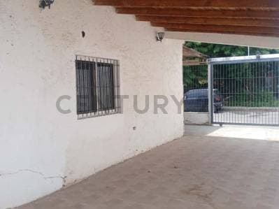 Casa Los Chacos - Photo 5