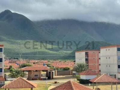 En Venta Excelente Apartamento listo para habitar en la Isla de Margarita. - Photo 1