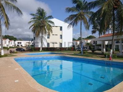 De oportunidad! Bello apartamento de 3 habitaciones en resid Villavel, maneiro - Photo 1