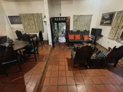 GRAN HOTEL Y POSADA EN FUNCIONAMIENTO EN GUARAME - Photo 4