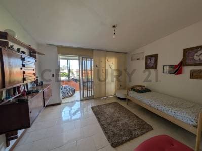 Excelente casa de 3 niveles en conjunto cerrado ubicado en sabanamar - Photo 4