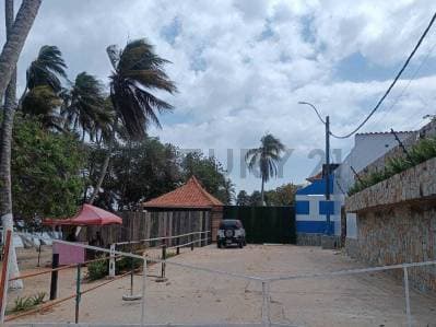 En venta casa a pocos pasos de la playa en Pampatar - Photo 5