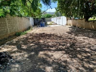 Terreno de oportunidad comercial y residencial en la Prolongación 4 de Mayo - Photo 6