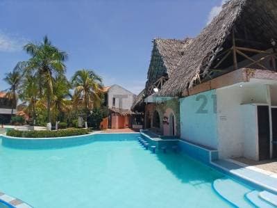 APARTAMENTO VACACIONAL PARA 4 PERSONAS EN HOTEL CASAS DEL SOL, PAMPATAR - Photo 4