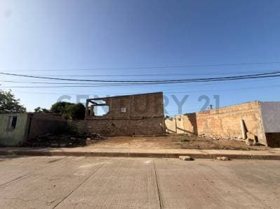 Terreno en Pampatar, Isla de Margarita - Photo 1