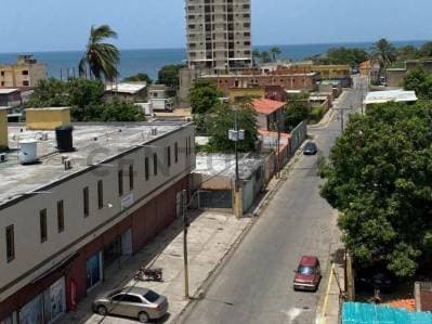 LOCAL COMERCIAL EN PORLAMAR, ISLA DE MARGARITA