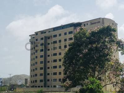 Pent-House en venta Isla de Margarita - Photo 1