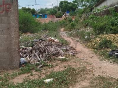 Terreno con flujo comercial Juan Griego, Estado Nueva Esparta - Photo 2