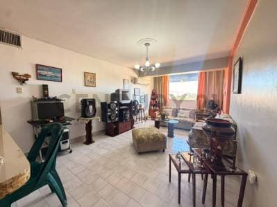 Tu Apartamento en juan griego - Photo 6