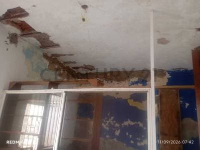 VENTA CASA EN LA ASUNCION PARA REMODELAR - Photo 5