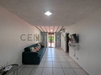 EXCELENTE APARTAMENTO DE 125 M2 EN PLANTA BAJA EN LA ORCHILA PLAYA EL ANGEL - Photo 4