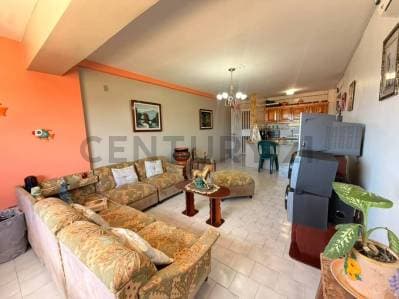 Tu Apartamento en juan griego - Photo 2
