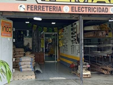 Local comercial en Porlamar, Isla de Margarita - Photo 3