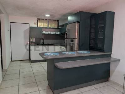 EXCELENTE APARTAMENTO DE 125 M2 EN PLANTA BAJA EN LA ORCHILA PLAYA EL ANGEL - Photo 6