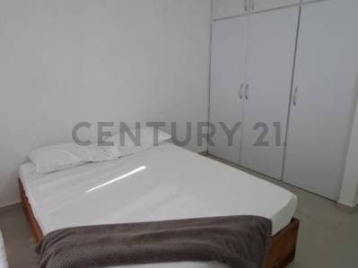 En venta Amplio Apartamento en Terrazas de Genoves Porlamar Isla de Margarita - Photo 6