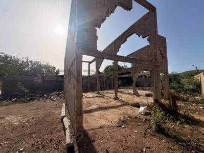 Terreno en Pampatar, Isla de Margarita - Photo 2
