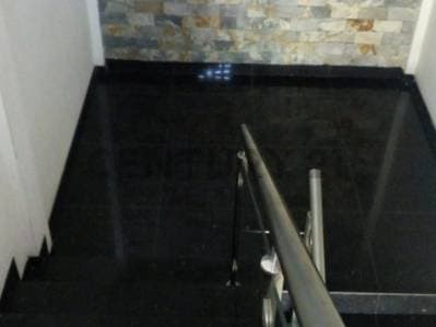 Espaciosa oficina en venta Calle San Rafael Porlamar Isla de Margarita - Photo 6