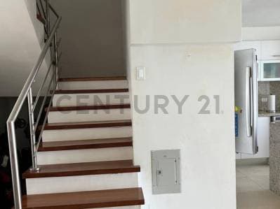 El penthouse de tus sueños: Vistas infinitas al mar en Conjunto Maiomar - Photo 6
