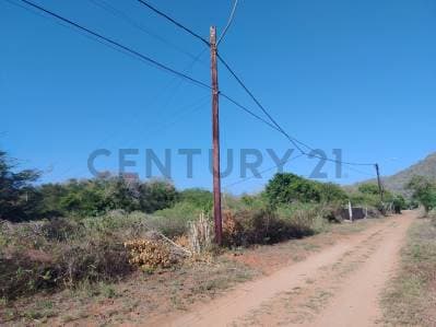 Terreno en Aricagua 828m2 - Photo 1