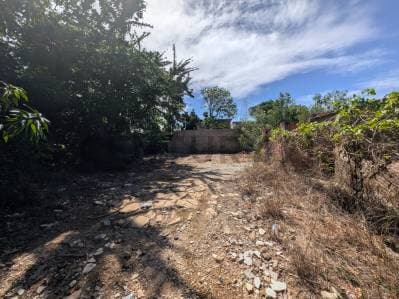 Excelente Parcela en venta en sector Conuco Viejo - Photo 1