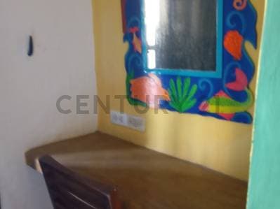 Casa cerca de la playa para Remodelar - Photo 6