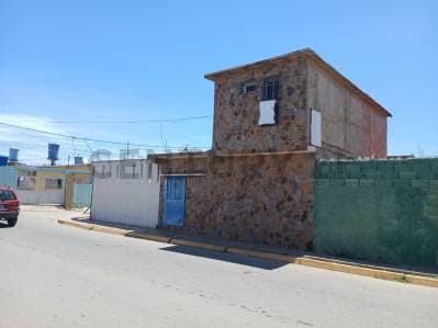 CASA DUPLEX CON ANEXO Y LOCAL PARA NEGOCIO - Photo 6