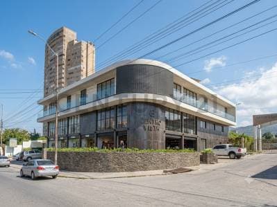 Centro Comercial en Av. 4 de Mayo, Porlamar, Isla de Margarita - Photo 3