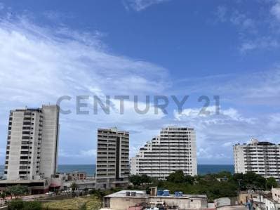 CENTRO EMPRESARIAL EN ALQUILER O VENTA - Photo 4