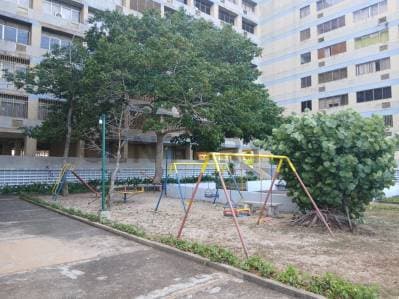 Espectacular Penthouse en Los Geranios, municipio Maneiro - Photo 6