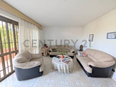 Excelente casa de 3 niveles en conjunto cerrado ubicado en sabanamar - Photo 6