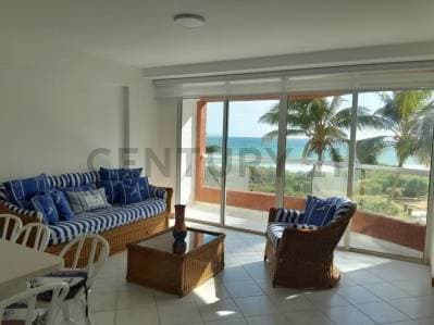 Apartamento vista al mar - Photo 6