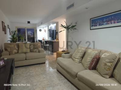 Venta de Apartamento en Costa Azul ,Conjunto Residencial Carenero. - Photo 6