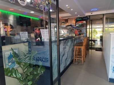 Oportunidad de inversiòn : Fondo de Comercio en Playa El Angel,Margarita - Photo 3