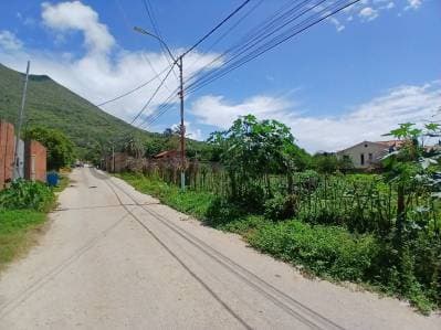 TERRENO EN VENTA A SOLO 5 MIN DE PLAYA GUACUCO - Photo 1