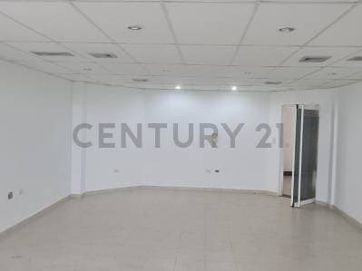 Oficina a estrenar con baño y Aire Acondicionado Central nuevo - Photo 6