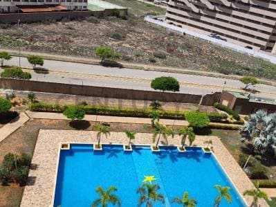 PENTHOUSE EN COSTA AZUL - Photo 3