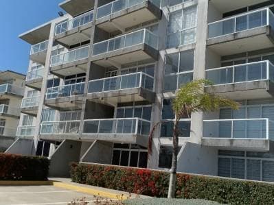 Oportunidad Estratégica, Av. Luisa Cáceres de Arismendi 66m2, de Alto Potencial. - Photo 2
