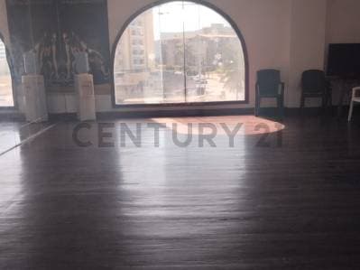 Local comercial ideal para gimnasio - Photo 6