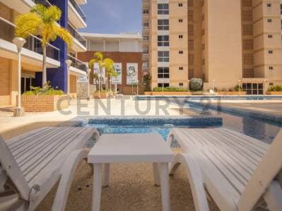 Elegancia y Exclusividad Costa del Mar Porlamar Isla de Margarita - Photo 1