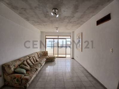 APARTAMENTO CON VISTA AL MAR EN PORLAMAR, ISLA DE MARGARITA - Photo 6